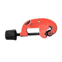 CORTADOR FORQUETA BIC 3-28MM TKX
