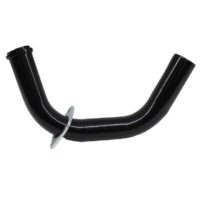 CURVA ESCAPE CASAL BOSS MOD