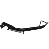 DESCANSO LATERAL YA AEROX PRETO XTREME