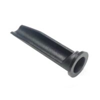 DIAFRAGMA MANETE TRAVAO SHIMANO BL-M820 Y8V39801T