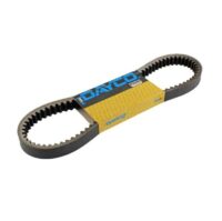 CORREIA VARIADOR DAYCO 151