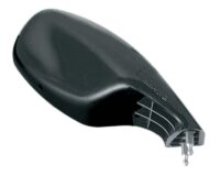 ESPELHO RETROVISOR CAGIVA MITO DIREITO VICMA