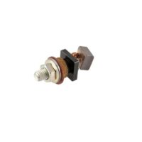 ESCOVA MOTOR ARRANQUE SUZ LTZ400 31130-13E00