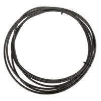ESPIRAL INDEXADO FINO