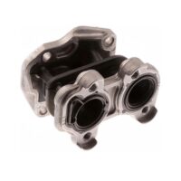 FALANGE ADMISSAO ROÇADOR HUSQVARNA 545RX 574440301
