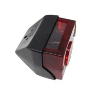 FAROLIM JONIE 960 VARIANTE