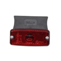FAROLIM T/AUTO SIM 301.29 CPL VERMELHO