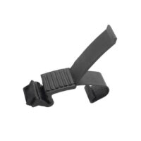 FECHO TAMPA FILTRO AR MOTOS. HUSQ 365/372 BER