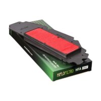 FILTRO AR HIFLOFILTRO HFA5107