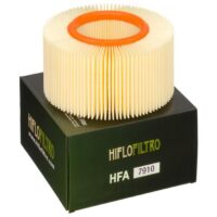 FILTRO AR HIFLOFILTRO HFA7910 BMW