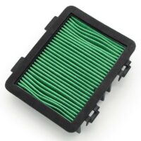 FILTRO AR KTM 93006015000