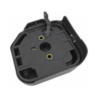 FILTRO AR ZENOAH/KOMATSU BC2600-GJB25D (COMPLETO) BQP