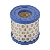FILTRO AR B&S 2-5 HP (HORIZONTAL/VERTICAL) BQP