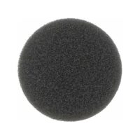 FILTRO AR KAWASAKI TD40/48-KT30 (ESPONJA) BQP