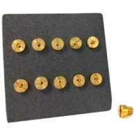 GIGLERS CARBURADOR DELLORTO M5 90-110 JMP
