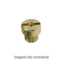 GIGLER CARBURADOR DELLORTO M5 94