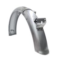 GUARDA LAMAS TRAS SACHS V5 BRUTO