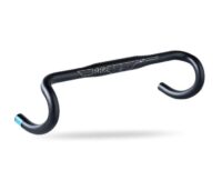 HASTE GUIADOR BIC. PRO LT COMPACT 40X31.8MM