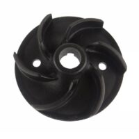HELICE BOMBA AGUA KTM 59035055144