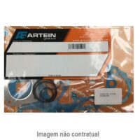 JUNTAS MOTOR KYMCO SUPER DINK / DOWNTOWN 125 ARTEIN