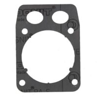 JUNTA CILINDRO ROÇADOR HUSQVARNA 345FR/545FR/545FX 587153401