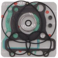 JUNTAS CILINDRO YAMAHA SR/XT125 82-93 ATHENA P400485600136