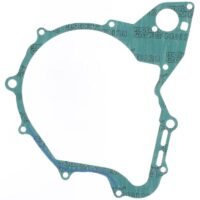 JUNTA TAMPA MAGNETO YAMAHA XVS650 ATHENA S410485017072