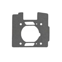JUNTA CILINDRO KUBOTA/MITSUBISHI TLE43/D440 BQP