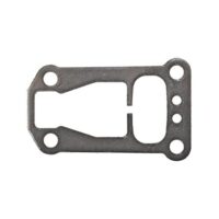 JUNTA FALANGE ADMISSAO KUBOTA/MITSUBISHI TLE43/D440 BQP