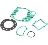JUNTAS CILINDRO HONDA CR250R (92-01) CENTAURO 666A256TP