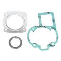 JUNTAS CILINDRO SUZUKI LT 80 (1987-2006) CENTAURO 933A085TP