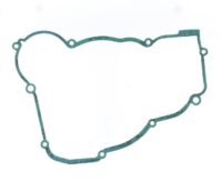 JUNTA CARTER EMBRAIAGEM BETA RR 300 2T (13-17) CENTAURO