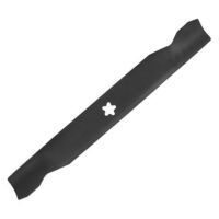LAMINA RELVADEIRA HUSQVARNA LT120-LTH151 (490MM)