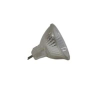 LAMPADA FAROL HALOGENIO 12V 20W MINI D35 SJ