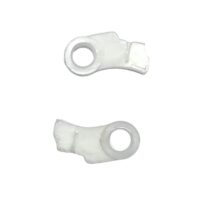 LINGUETE ARRANQUE MOTOSSERRA BLITZ B35DX