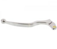 MANETE EMBRAIAGEM SUZUKI GSF600/GS500 ACCOSSATO AGS135