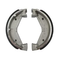 MAXILAS TRAVAO ZUND2/3 SOK 5144