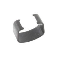 MOLA EMBRAIAGEM HUSQVARNA 61-266-268-365-372-572XP BQP