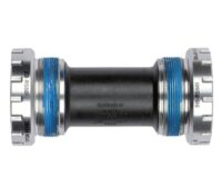 MOVIMENTO PEDALEIRO MONOBLOCO SHIMANO BSA BB-RS501B