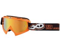 OCULOS CROSS XD LIGHT LAR
