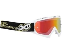 OCULOS CROSS XD LIGHT BR