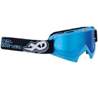 OCULOS CROSS XD LIGHT AZ CLARO