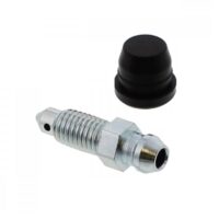 PARAFUSO SANGRADOR TRAVAO 7X1MM 28MM JMP