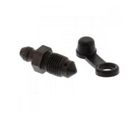 PARAFUSO SANGRADOR TRAVAO 10X1MM 29MM JMP PRETO