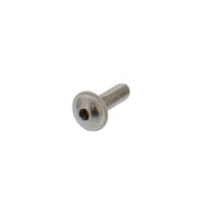 PARAFUSO M5X0.8X16MM BMW F650 4043981398700