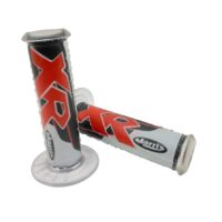 PUNHOS MOTO ARIETE HONDA 01689-XR