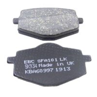 PASTILHAS TRAVAO EBC SFA101