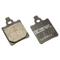 PASTILHAS TRAVAO EBC FA060