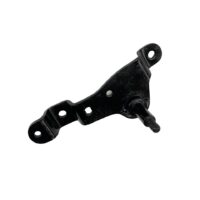 PATE PEDAL TRAVAO FAMEL XF
