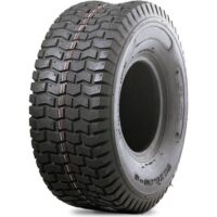 PNEU AGRICOLA 15X6.00X6 WANDA P508 4PR